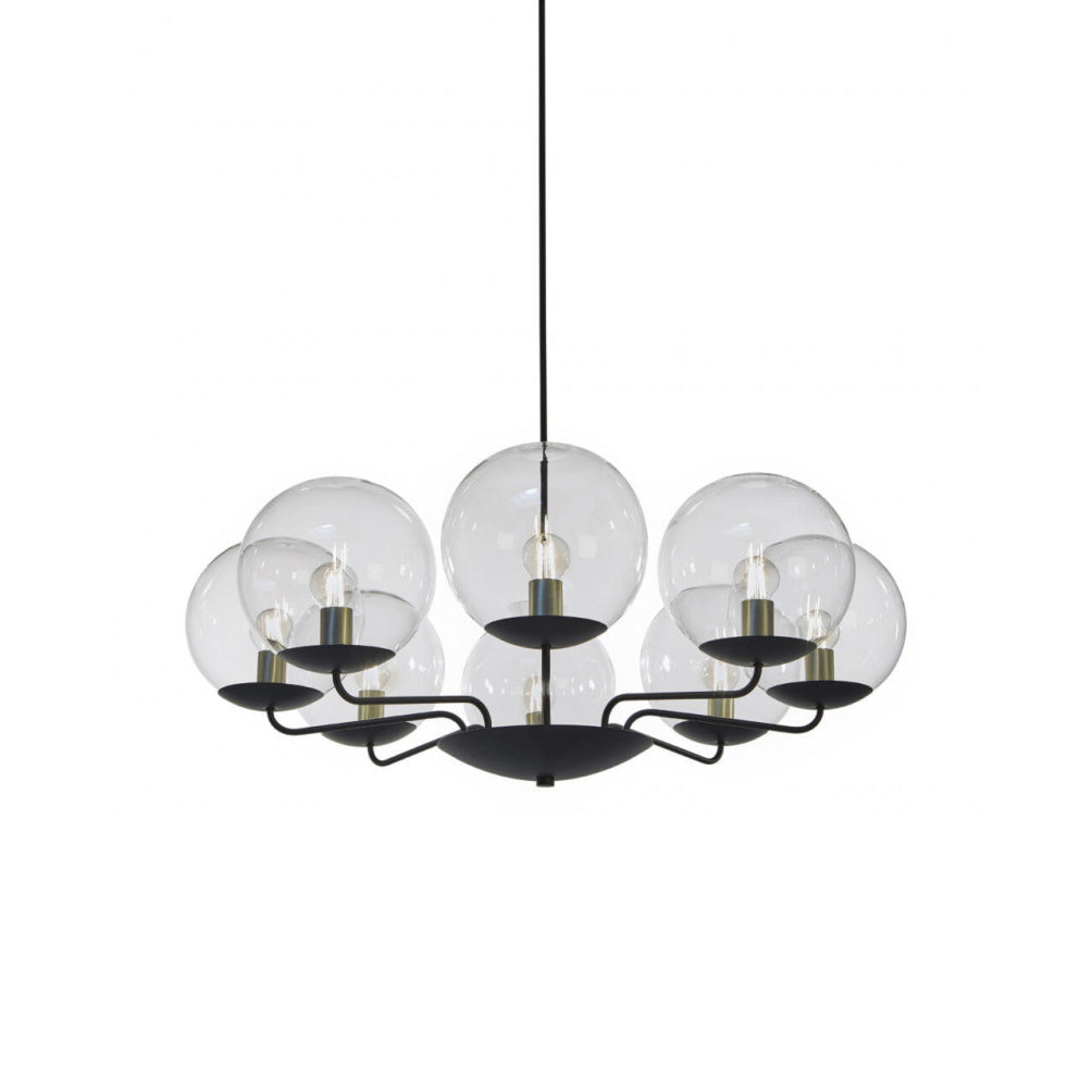 Pavrella Chandelier
