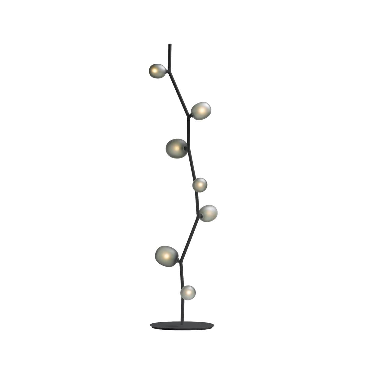 Federico Floor Lamp