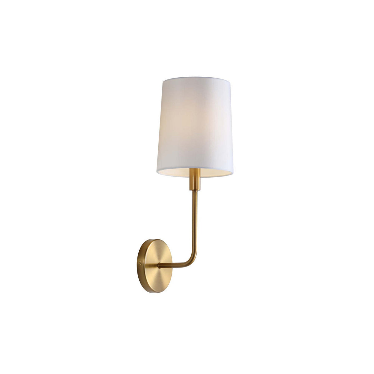 Romino Wall Lamp
