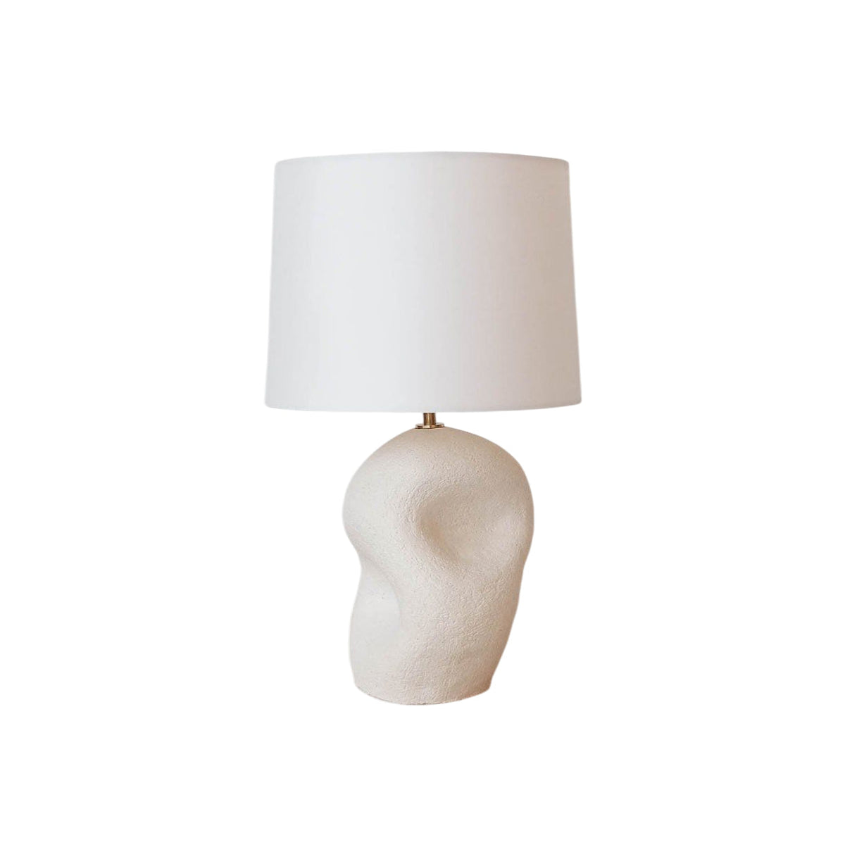 Polveto Thatcher Table Lamp
