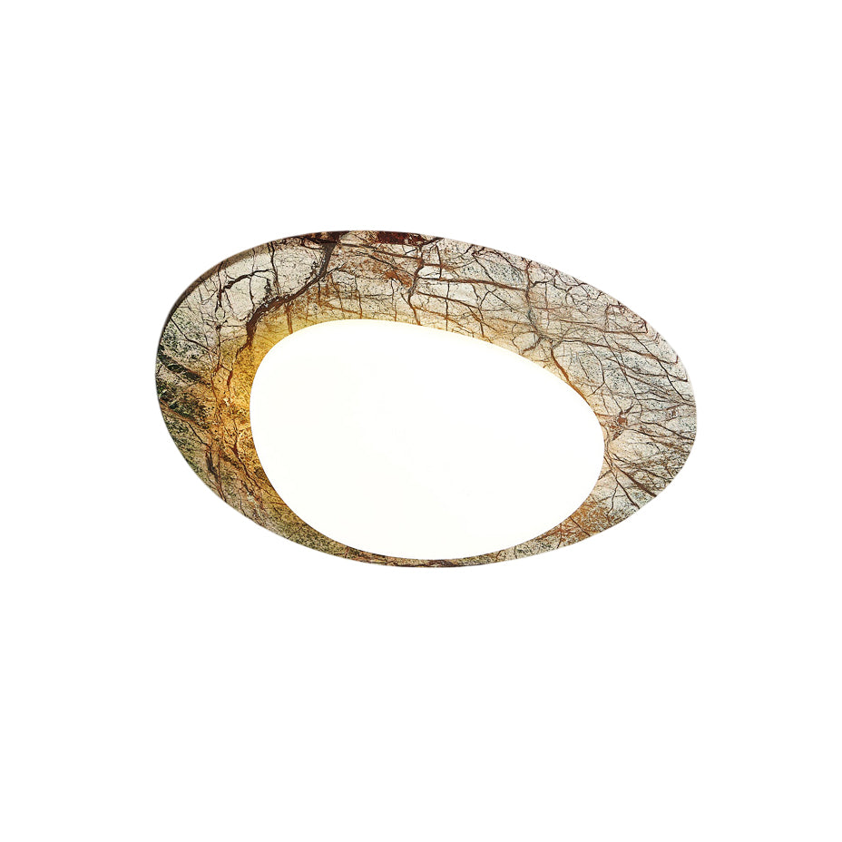 Fabreto Ceiling Lamp