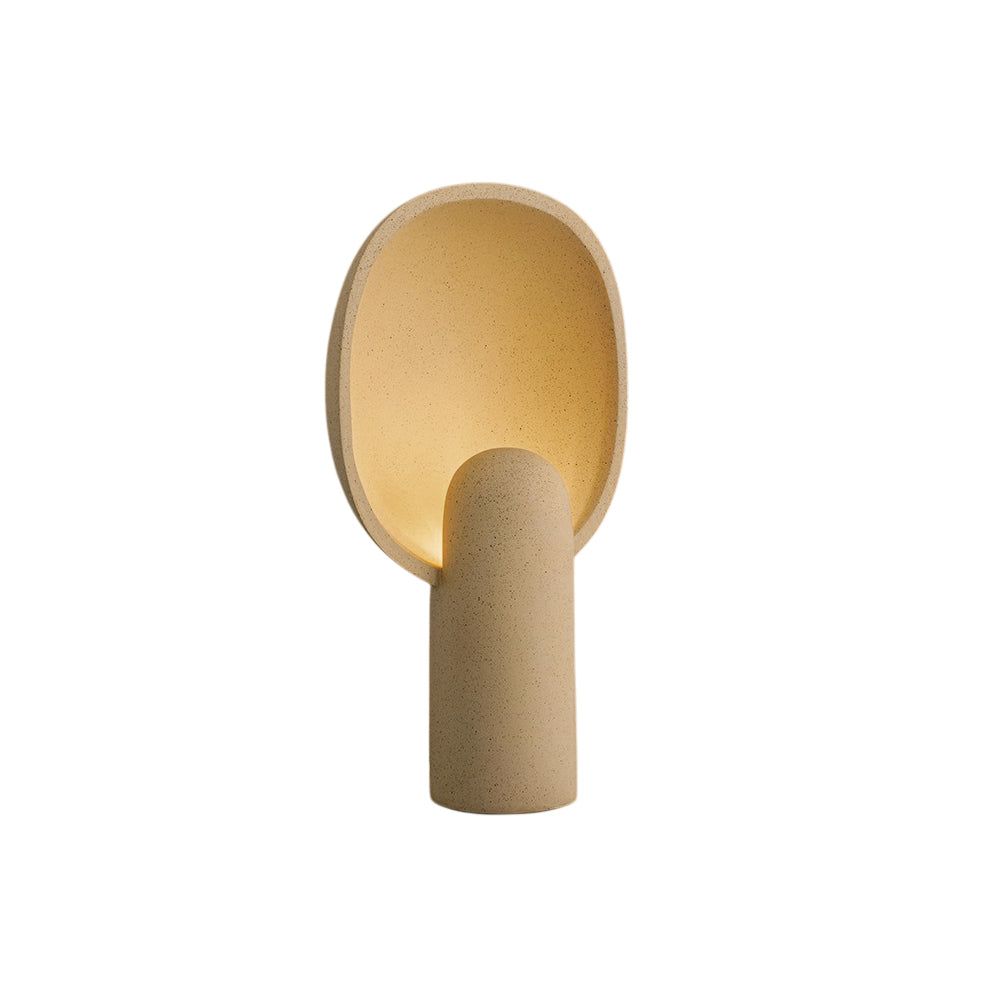 Savetta Table Lamp