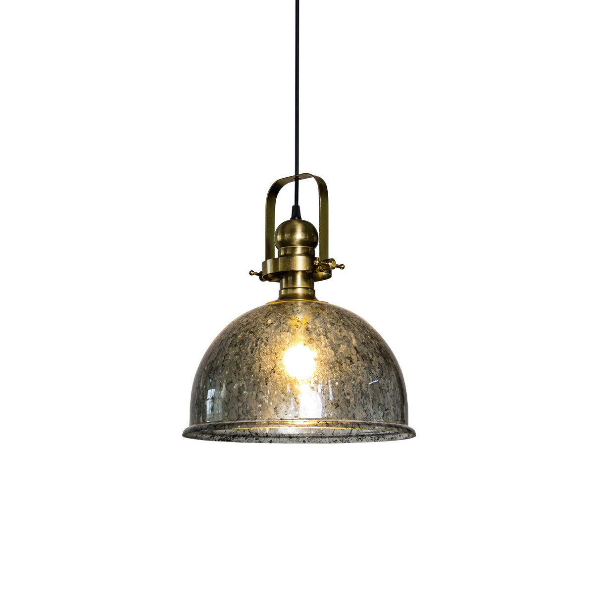 Liberto Everly Pendant Lamp