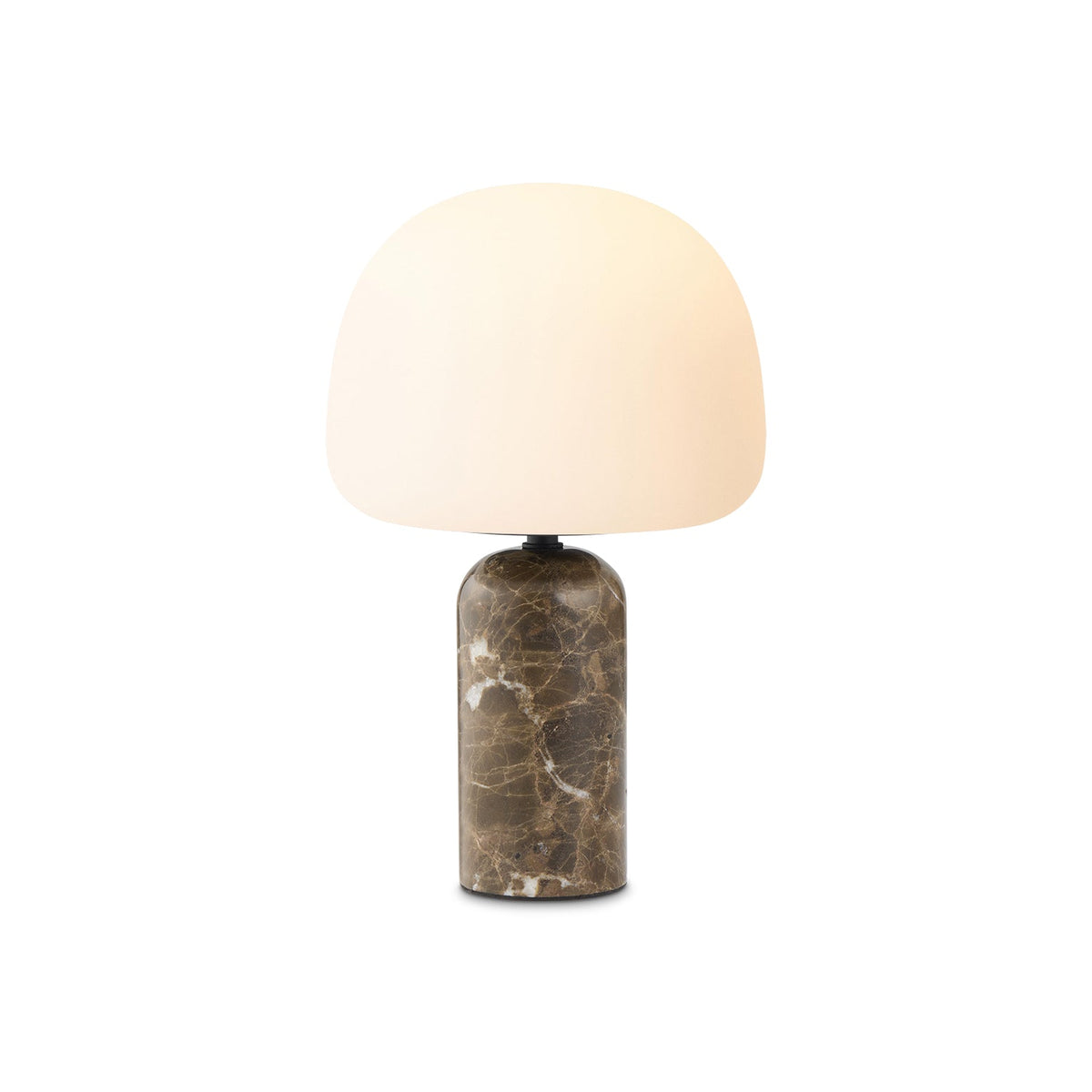 Persana Table Lamp