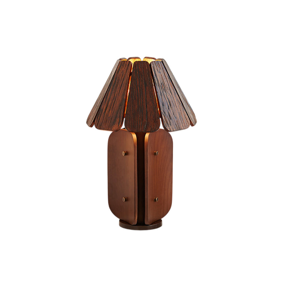 Modetto Table Lamp