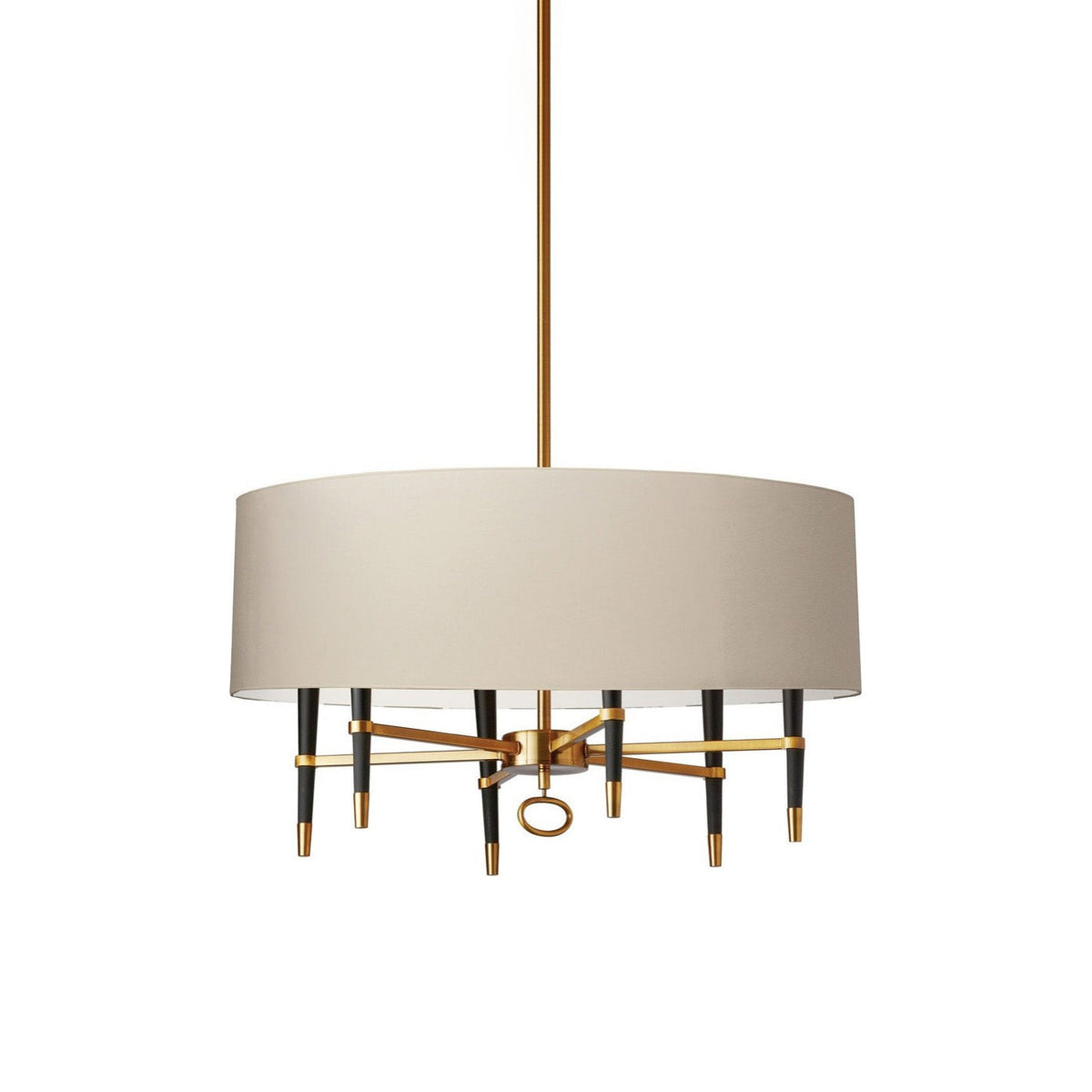 Tinceno Chandelier