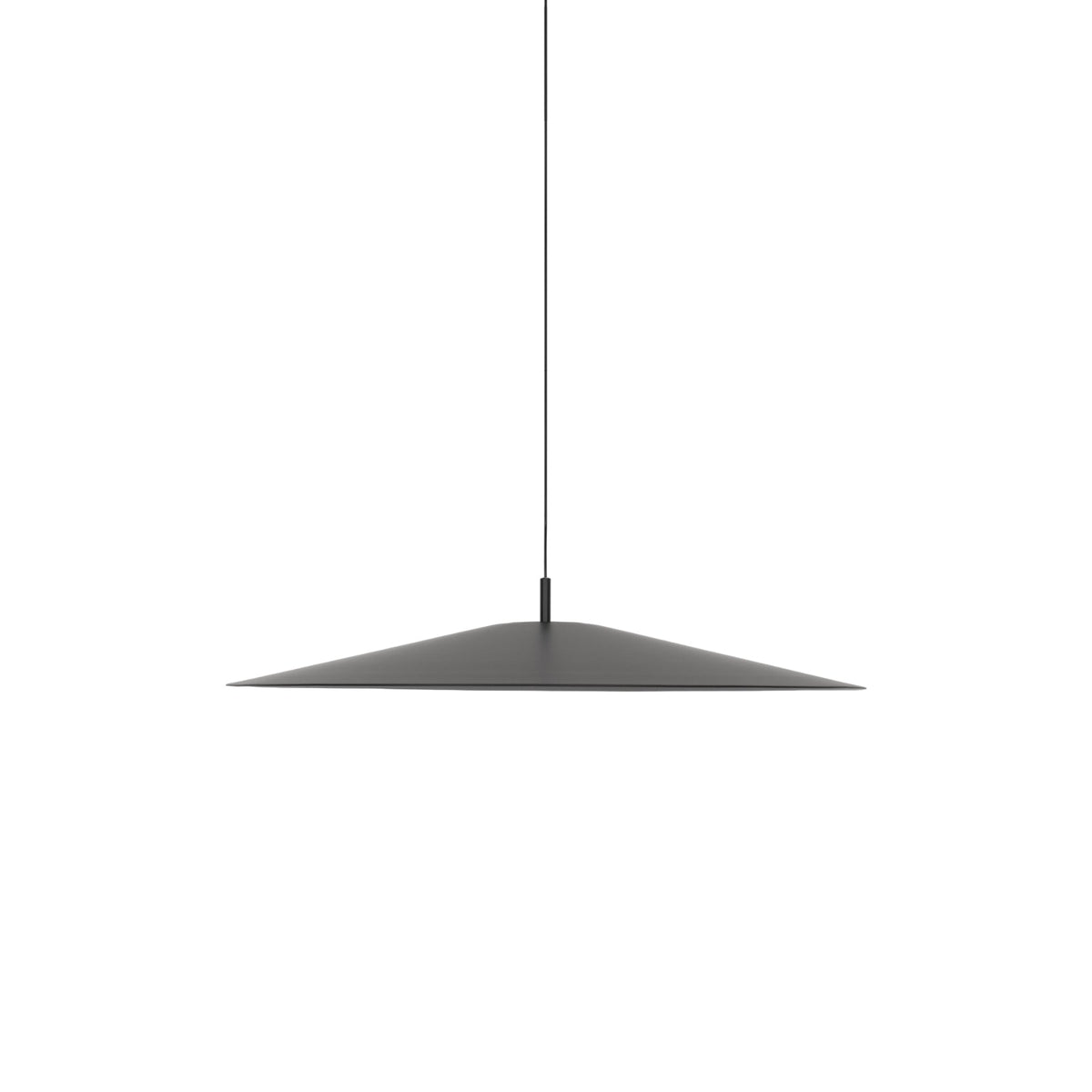 Mineto Pendant Lamp