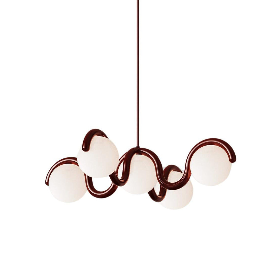 Morena Chandelier
