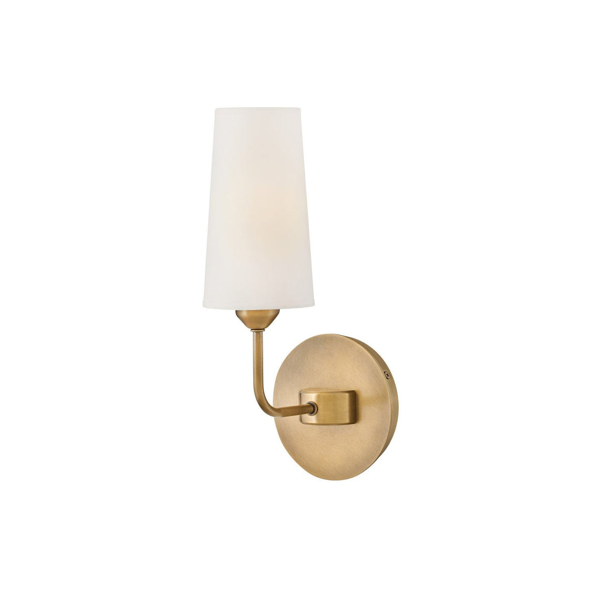 Caserta Wall Lamp