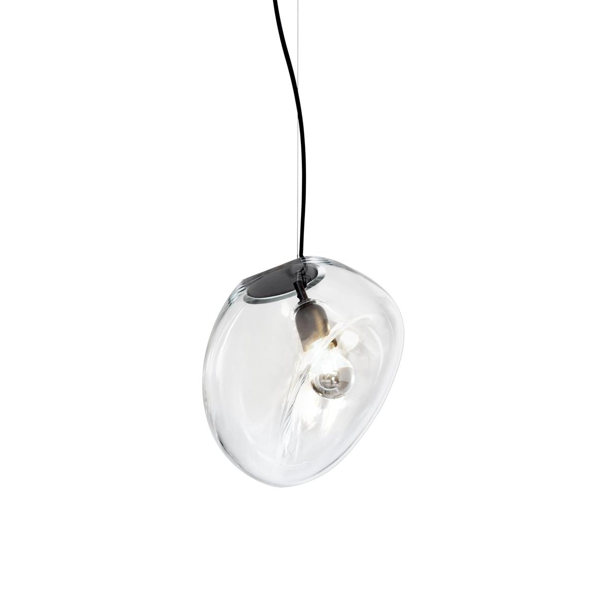 Palmena Pendant Light