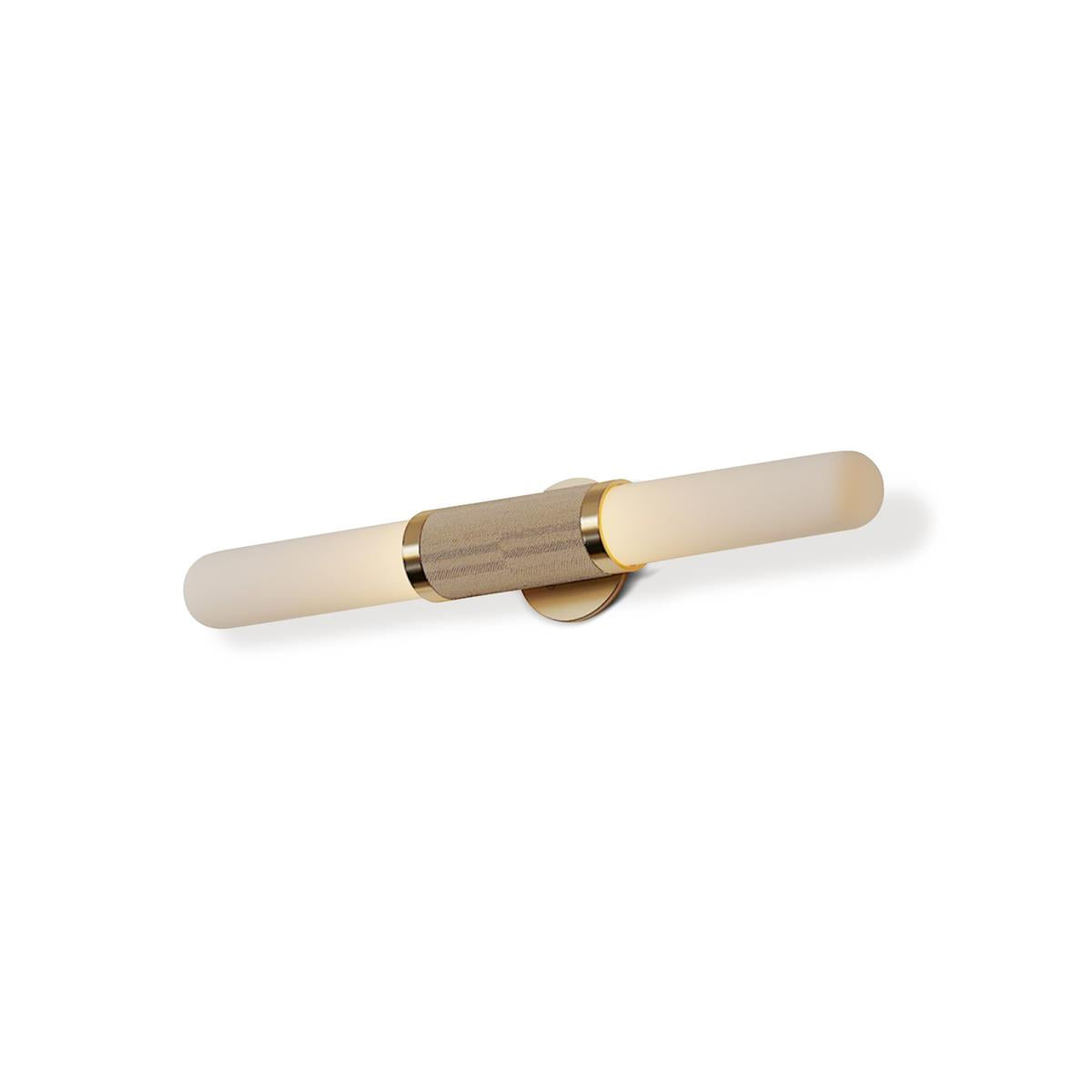 Nevio Vanity Wall Lamp