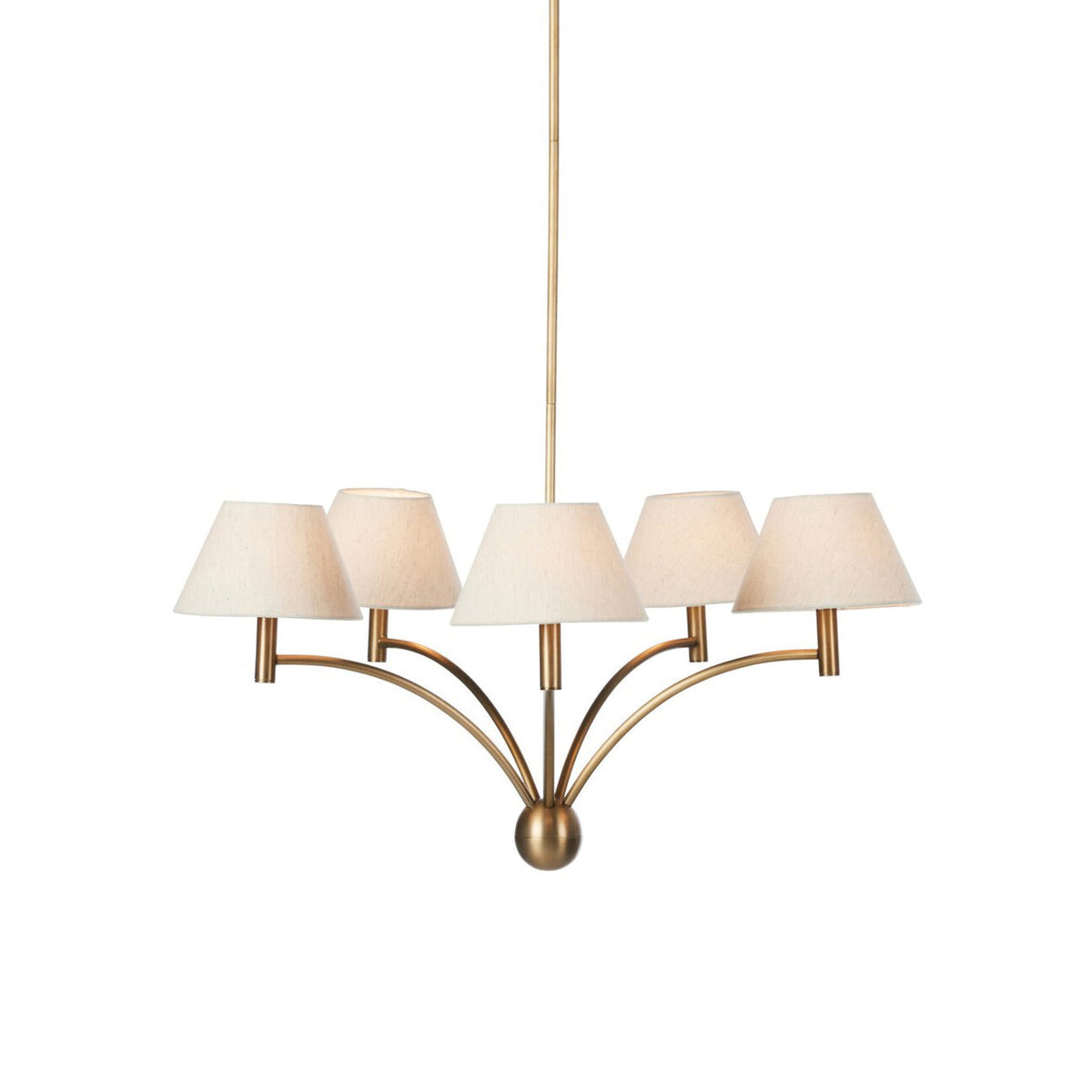 Frescina Chandelier