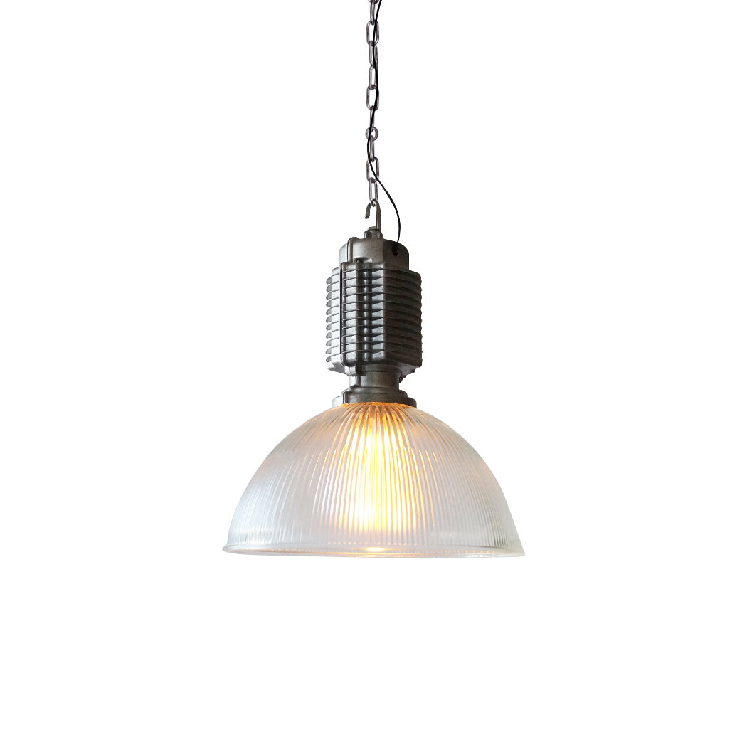 Violina Pendant Light