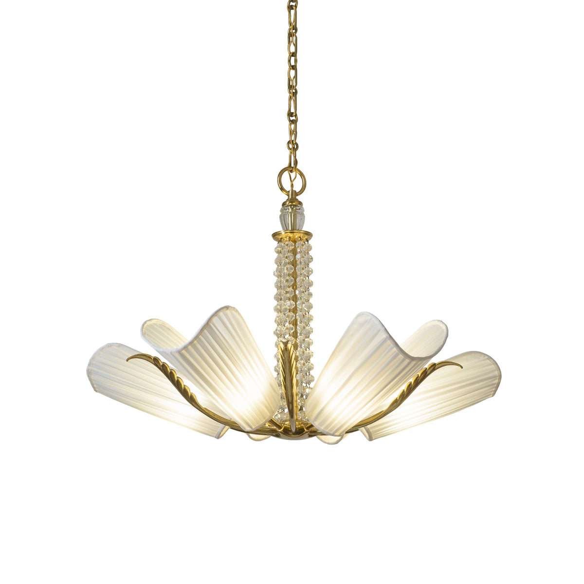 Spallino Chandelier