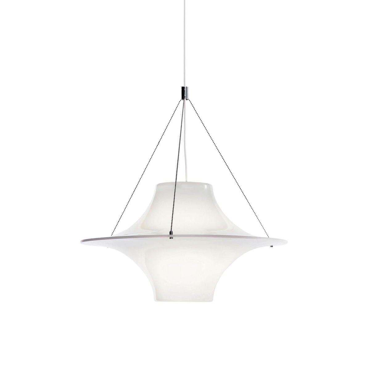 Velone Pendant Lamp