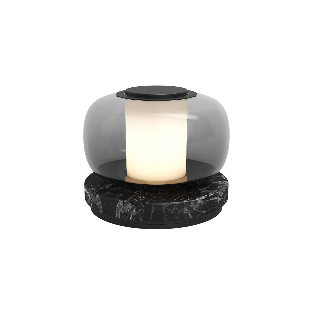 Nunzio A Table Lamp