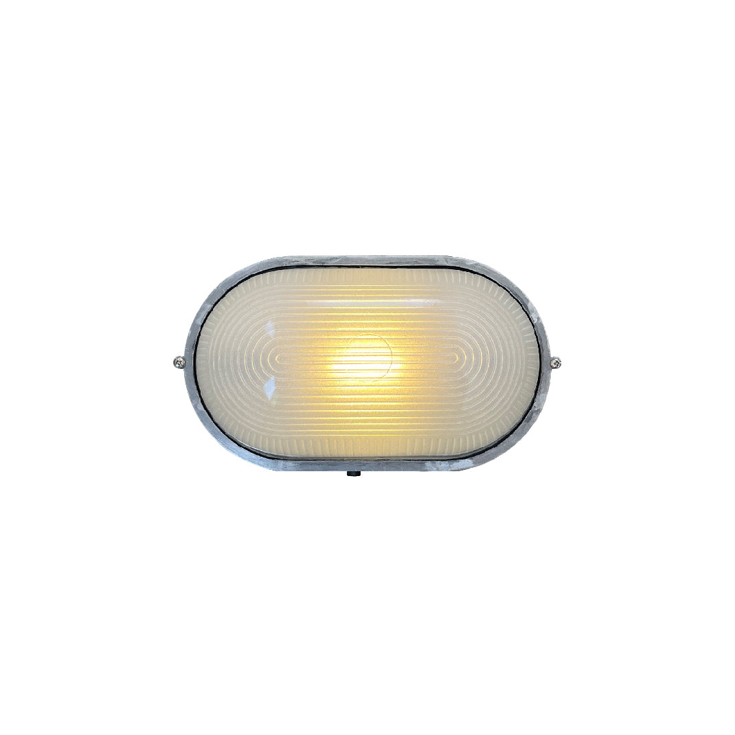 Secino Echo Sconce