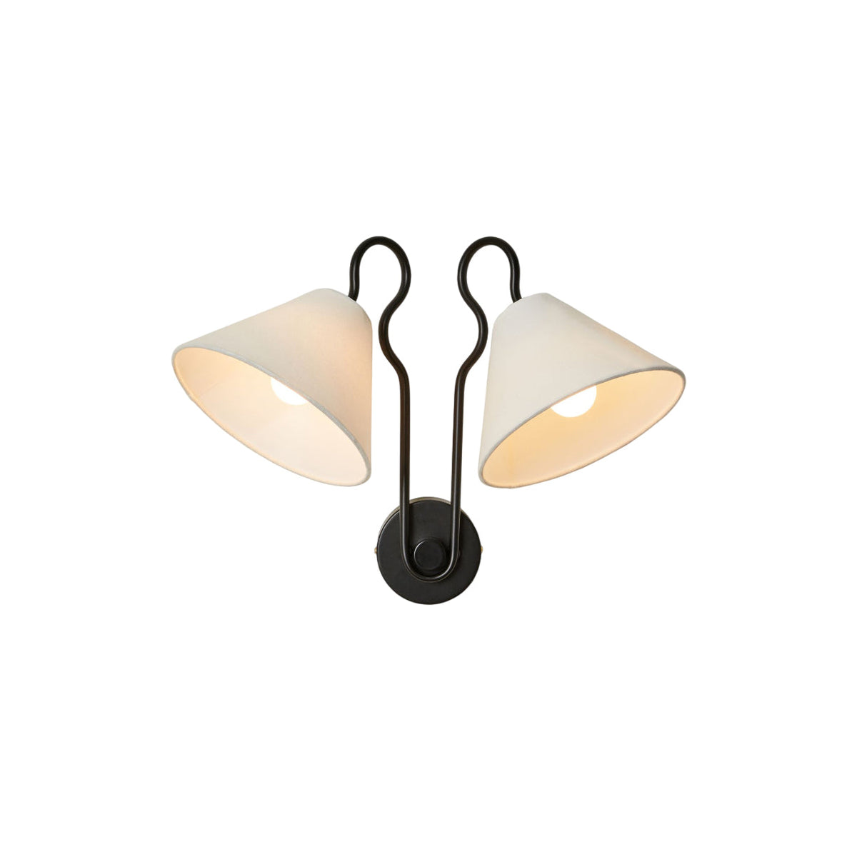 Pino Wall Lamp