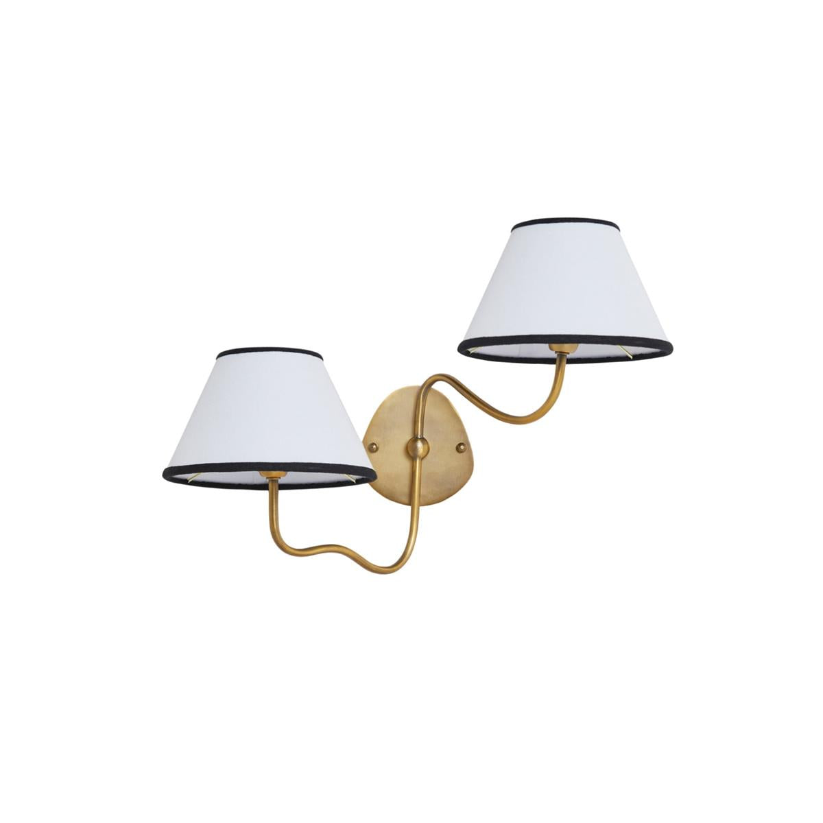 Belluno Wall Lamp