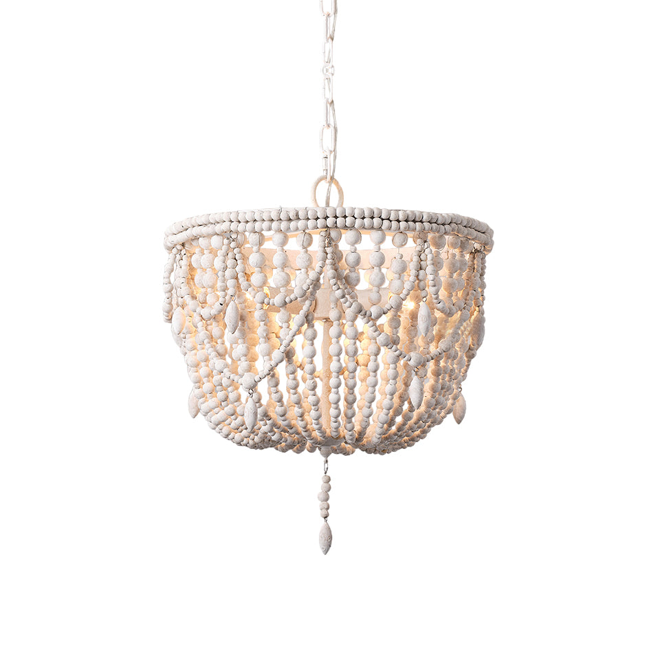 Nevena Chandelier