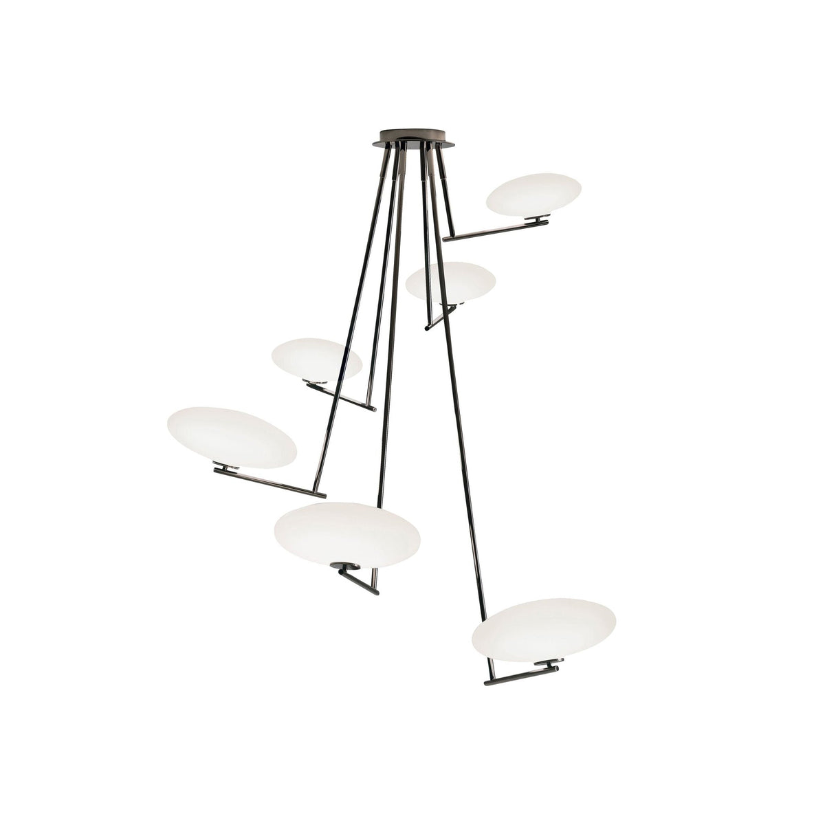 Sandeto Ceiling Lamp