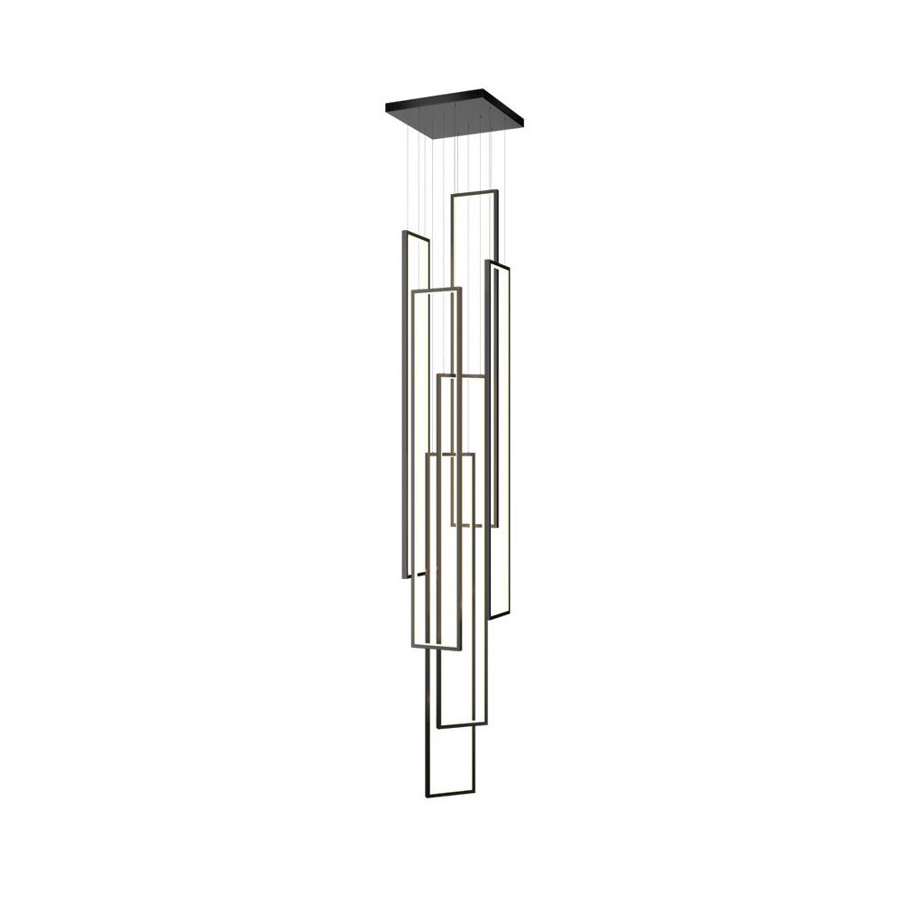 Ponteno LED Pendant Light