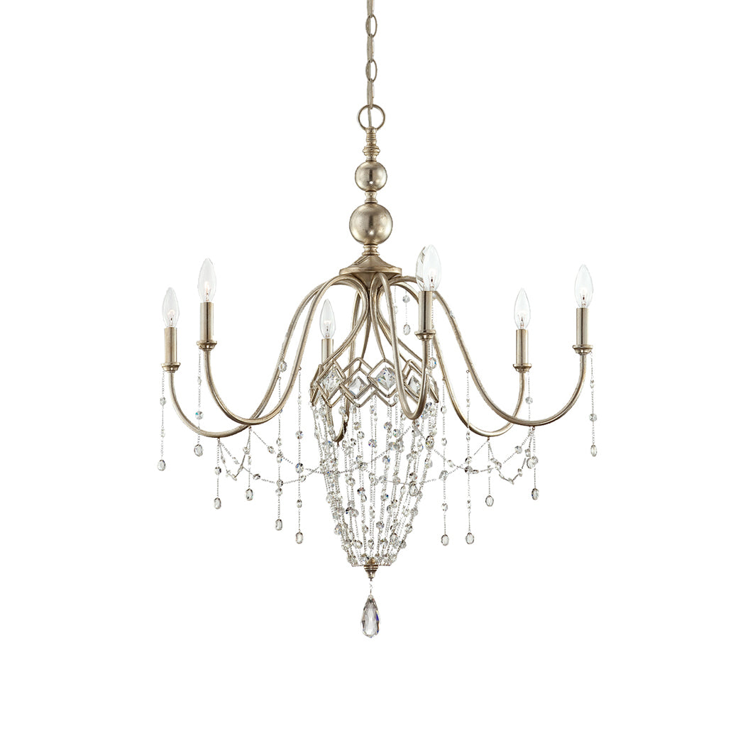 Gambaro Chandelier