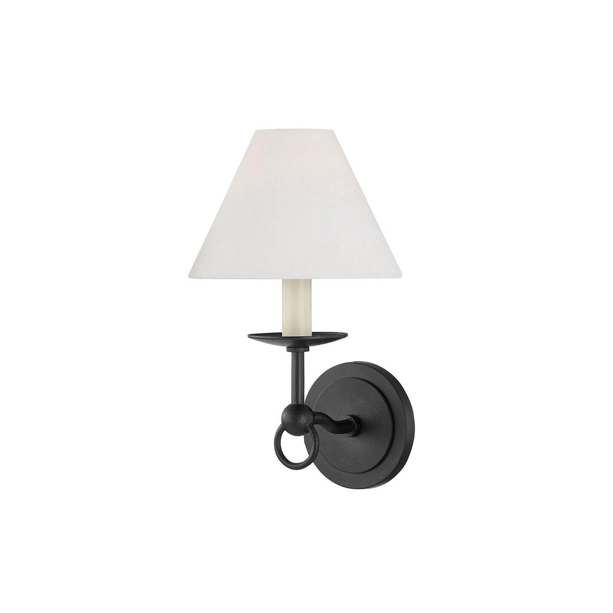 Fossora Wall Lamp