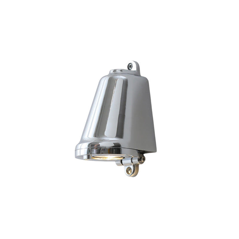 Brinone Wall Lamp