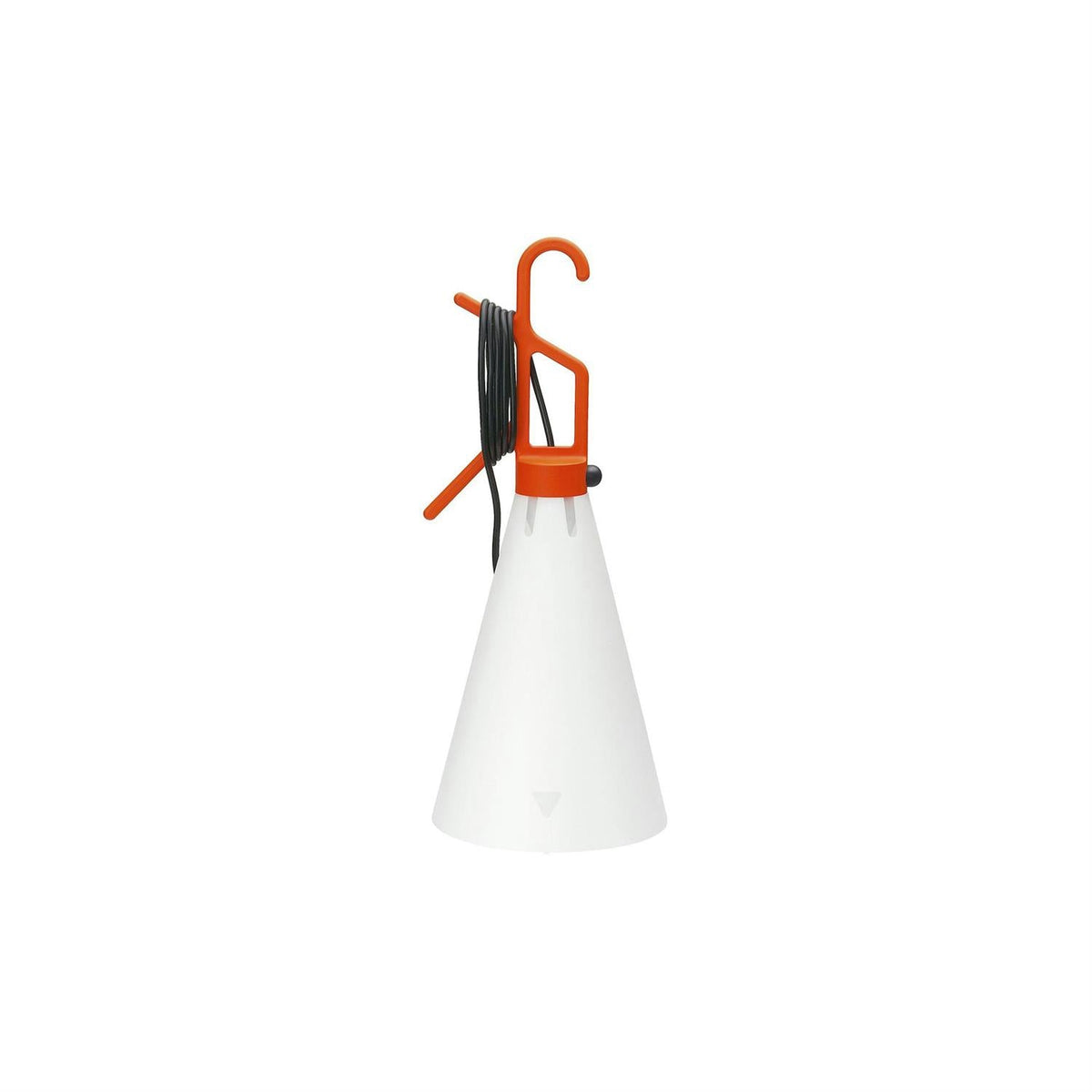 Gennora Table Lamp