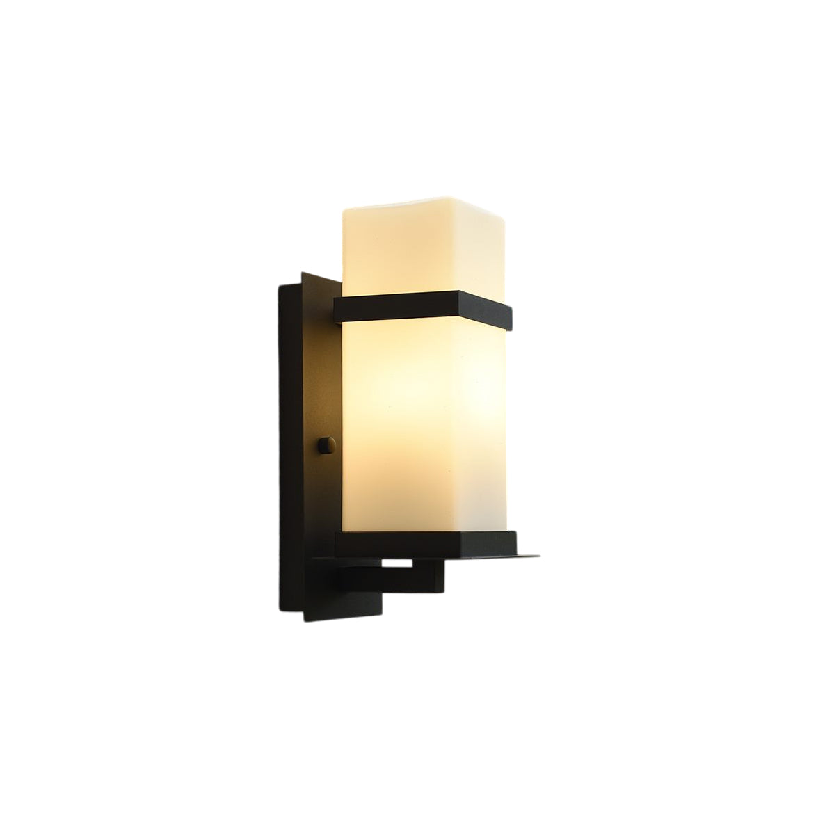 Cartana Outdoor Wall Light