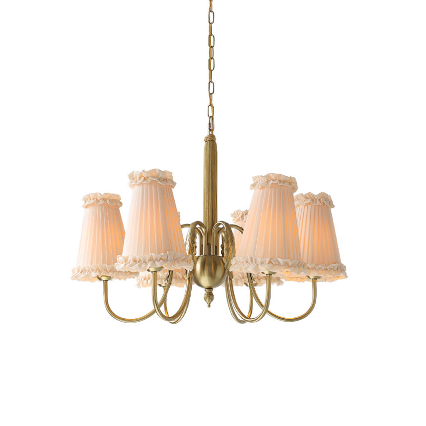 Cerrana Chandelier