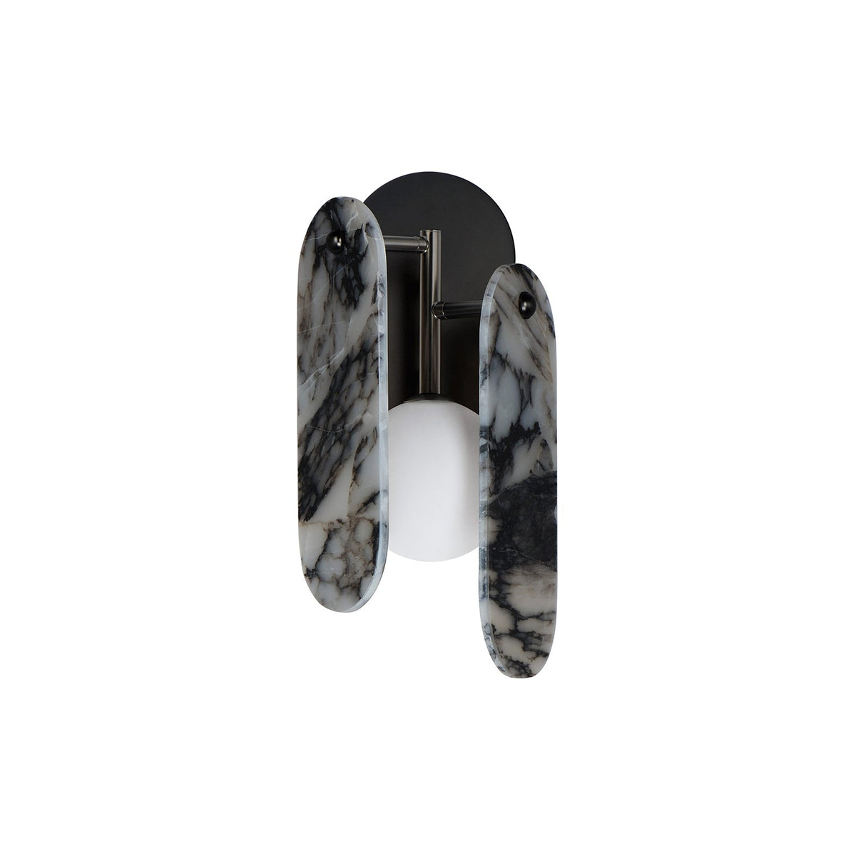Tiberio Wall Lamp