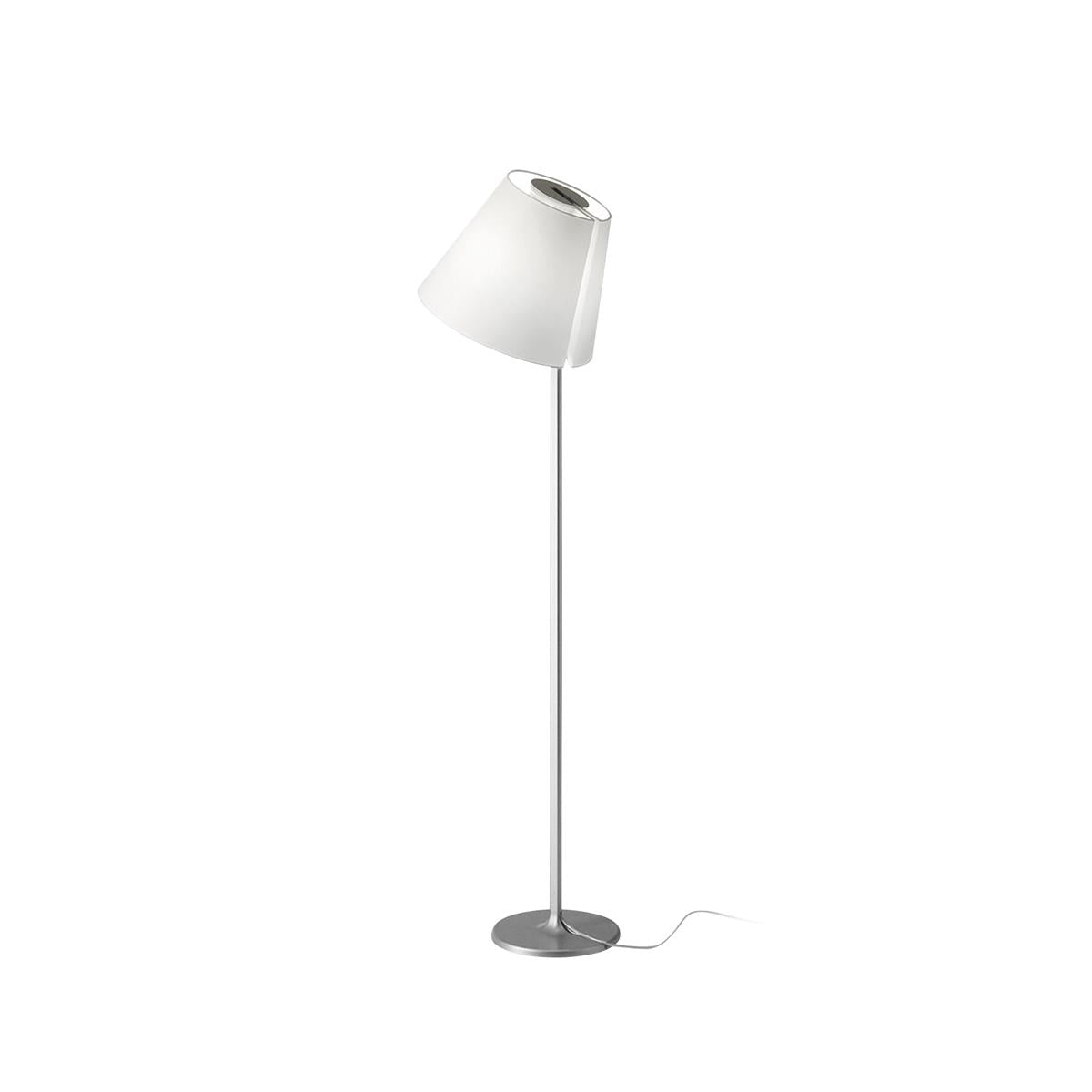 Riflesso Floor Lamp