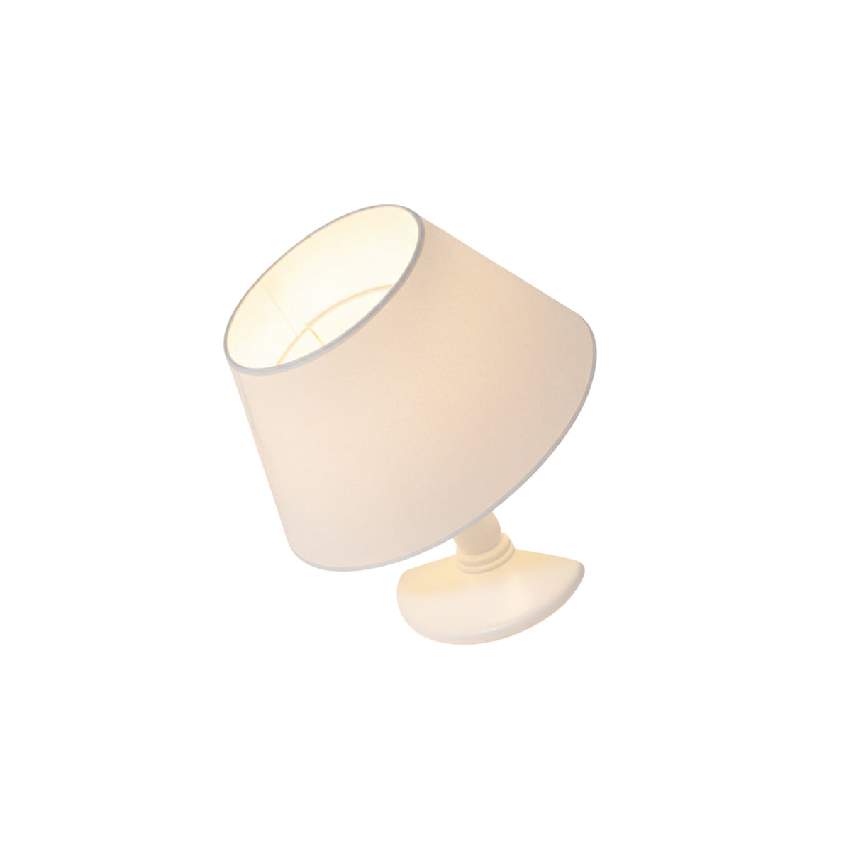 Riflesso Wall Lamp