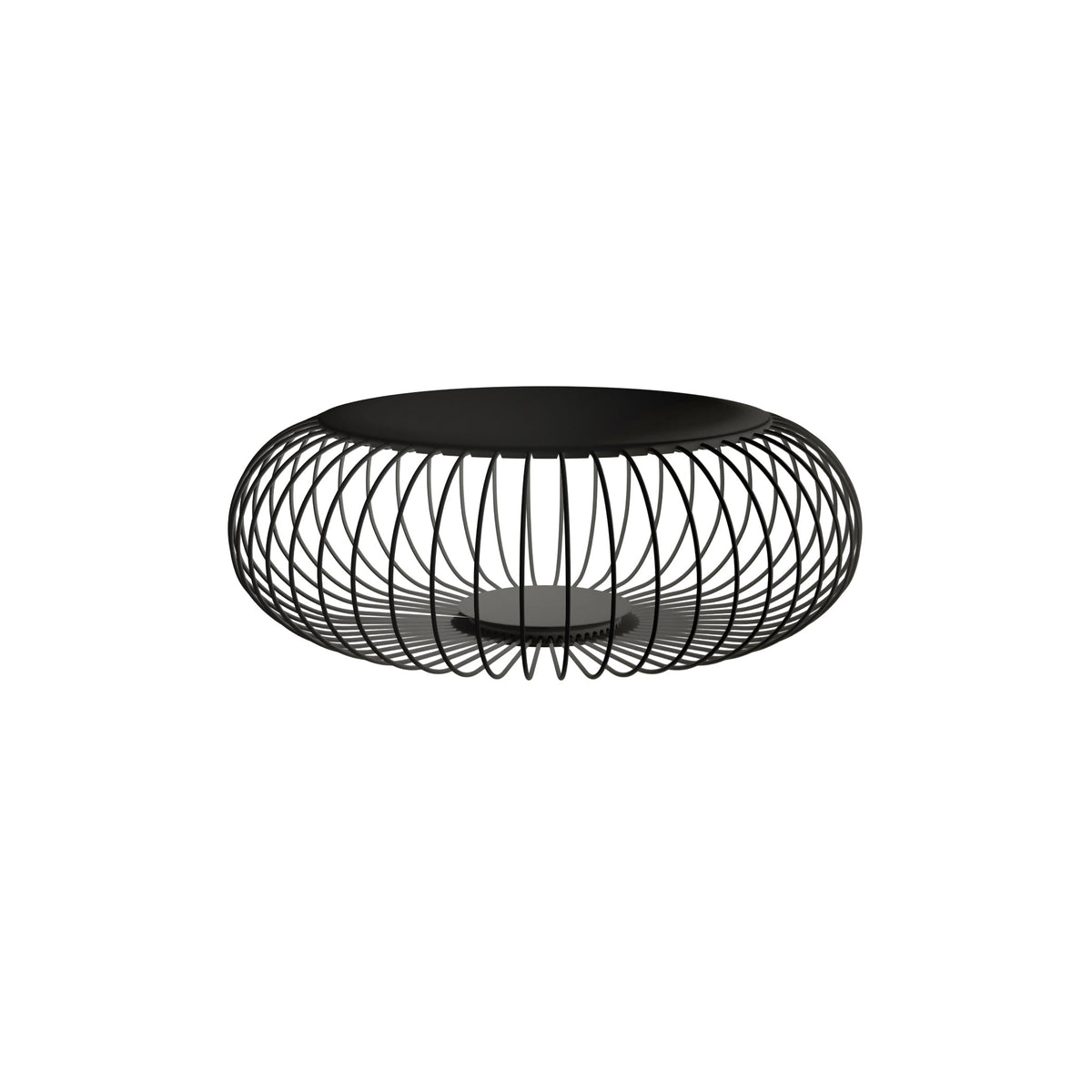 Ortora Garden Outdoor Light