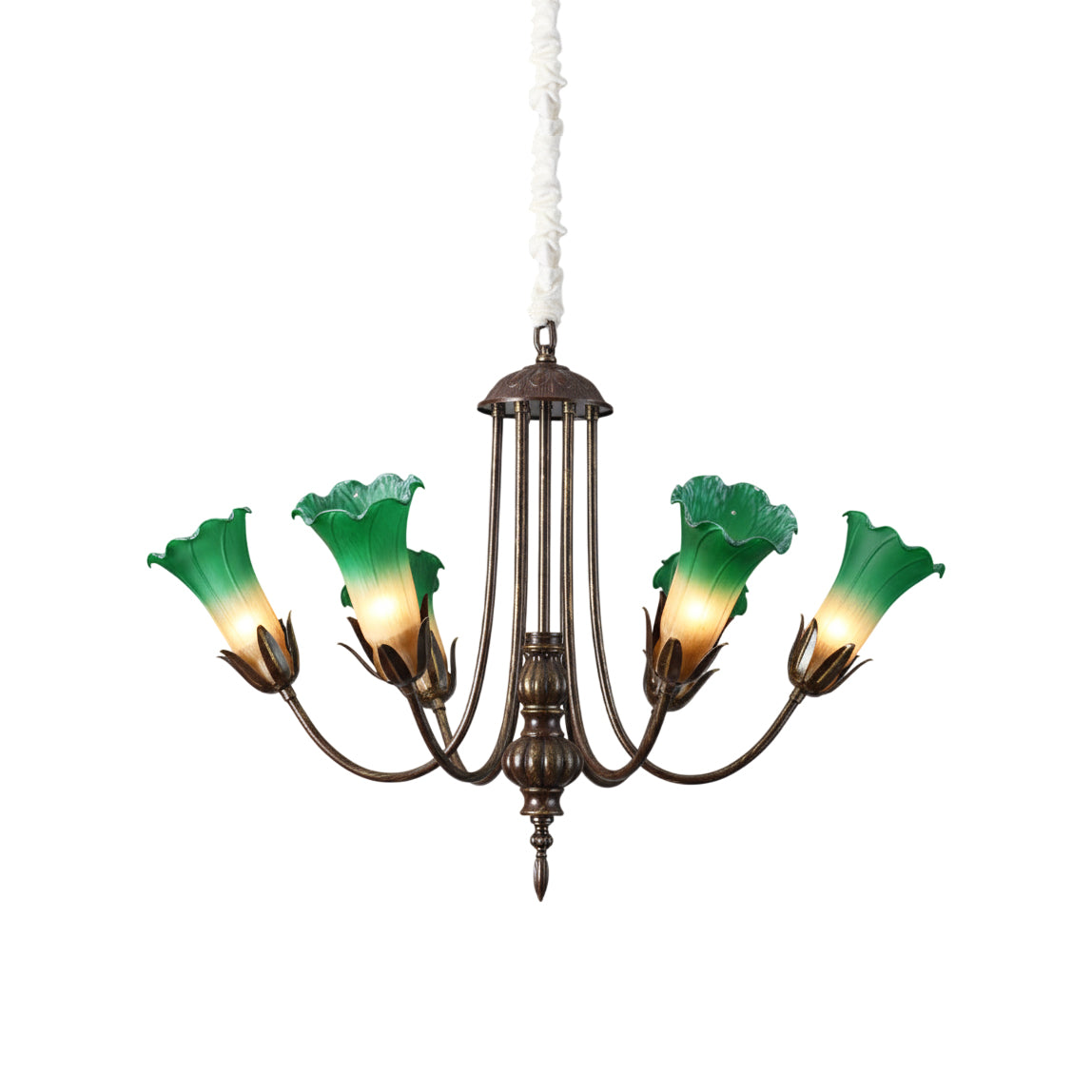 Fioresco Chandelier