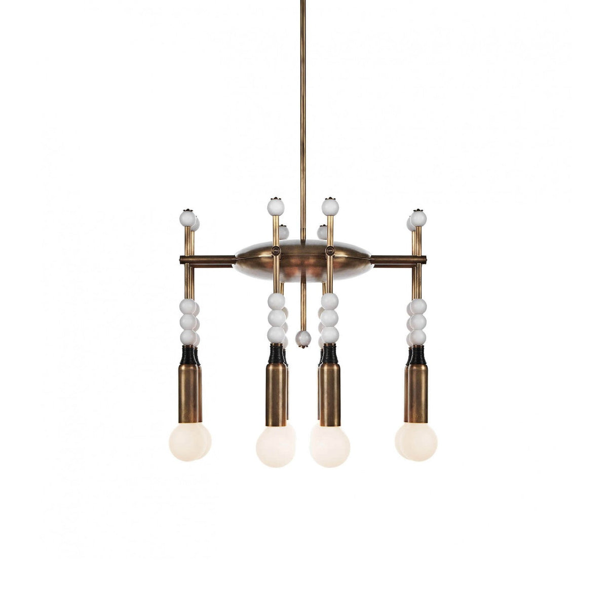 Rivello Chandelier