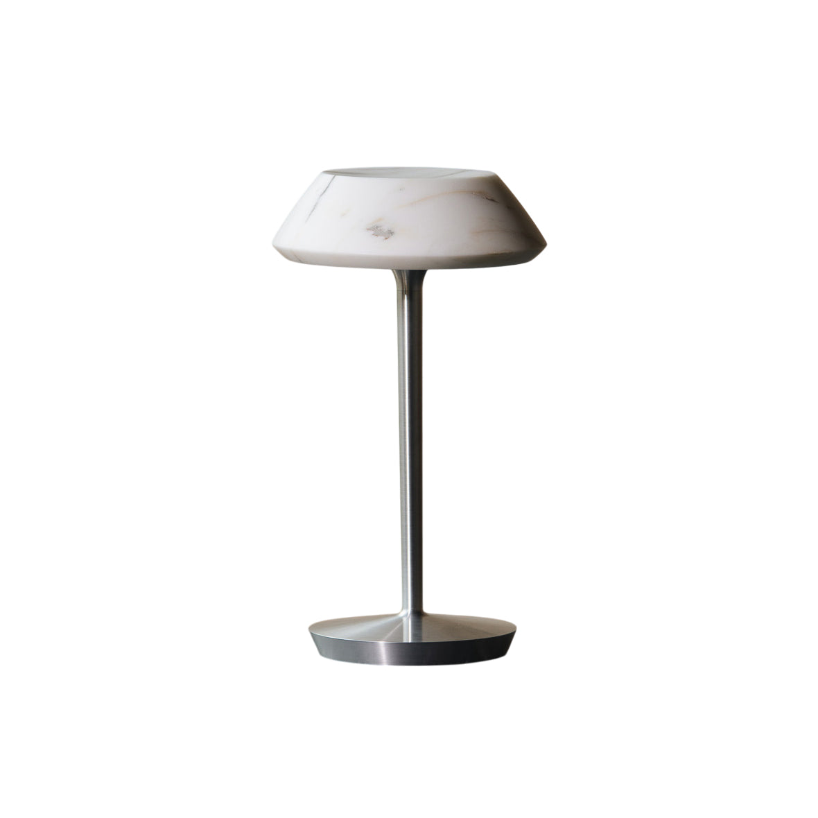 Serrone Mini Fiore Table Lamp (Built-in Battery)