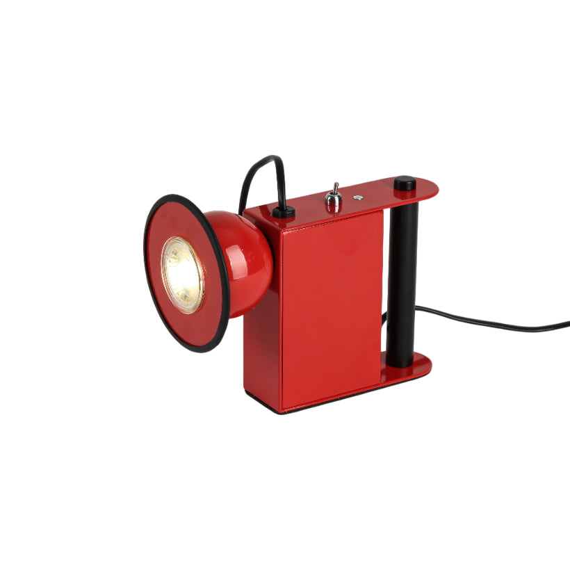 Sperora Table Lamp