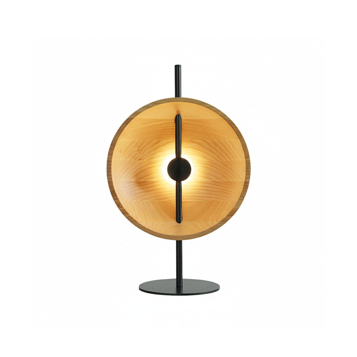 Neve Table Lamp