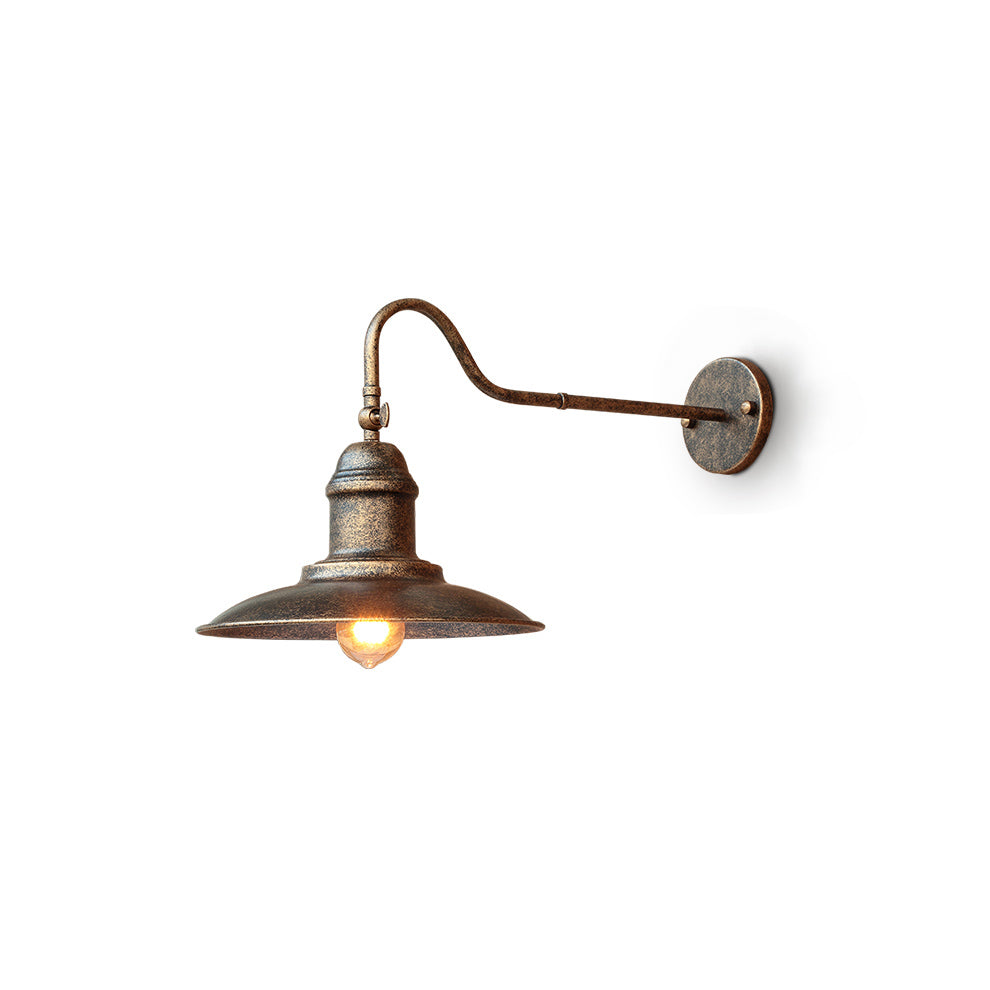 Campella Wall Lamp