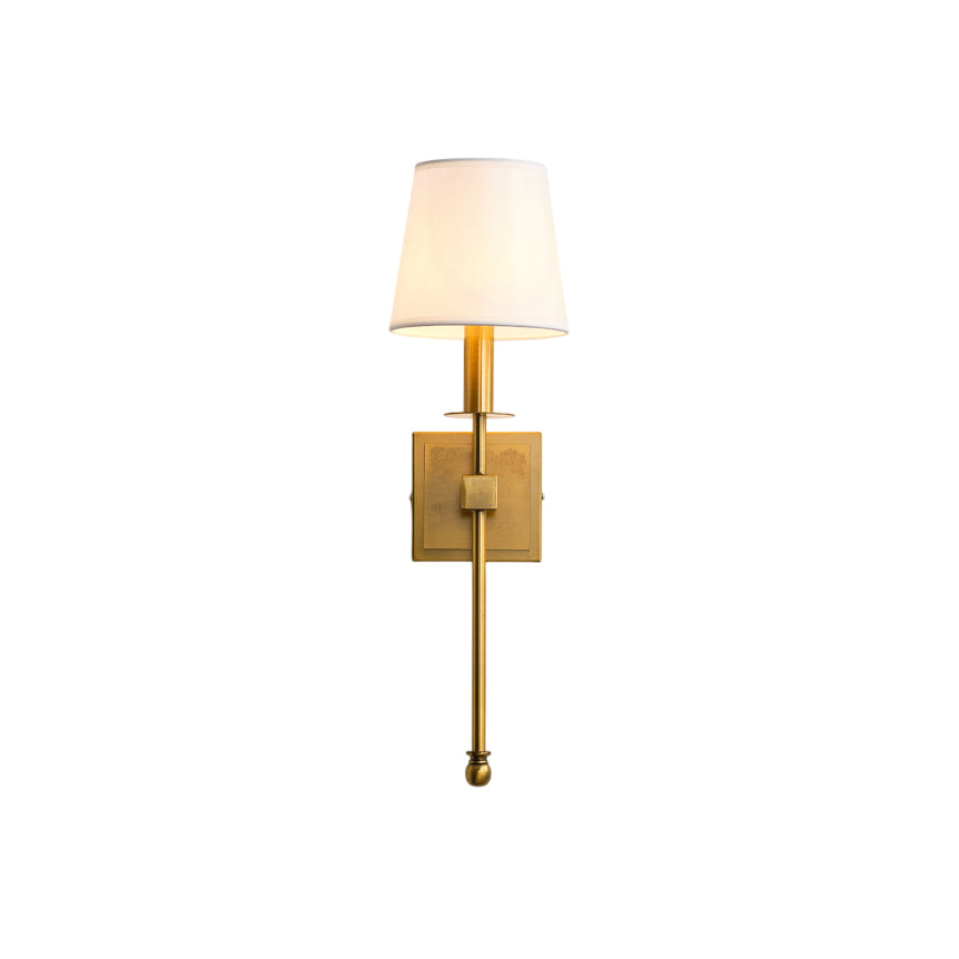 Specetto Wall Lamp