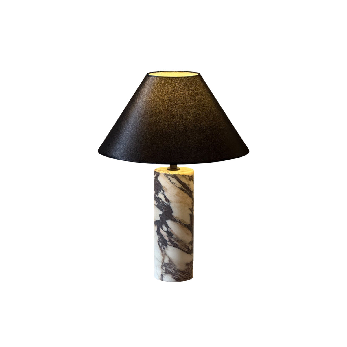 Mosello Table Lamp