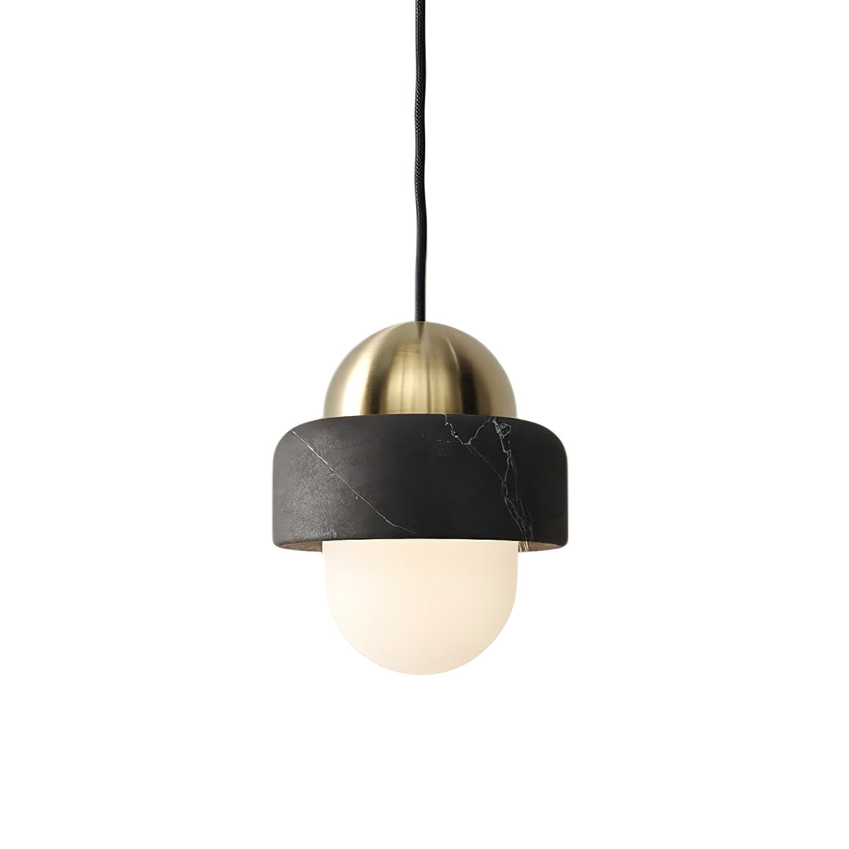 Riva Pendant Lamp