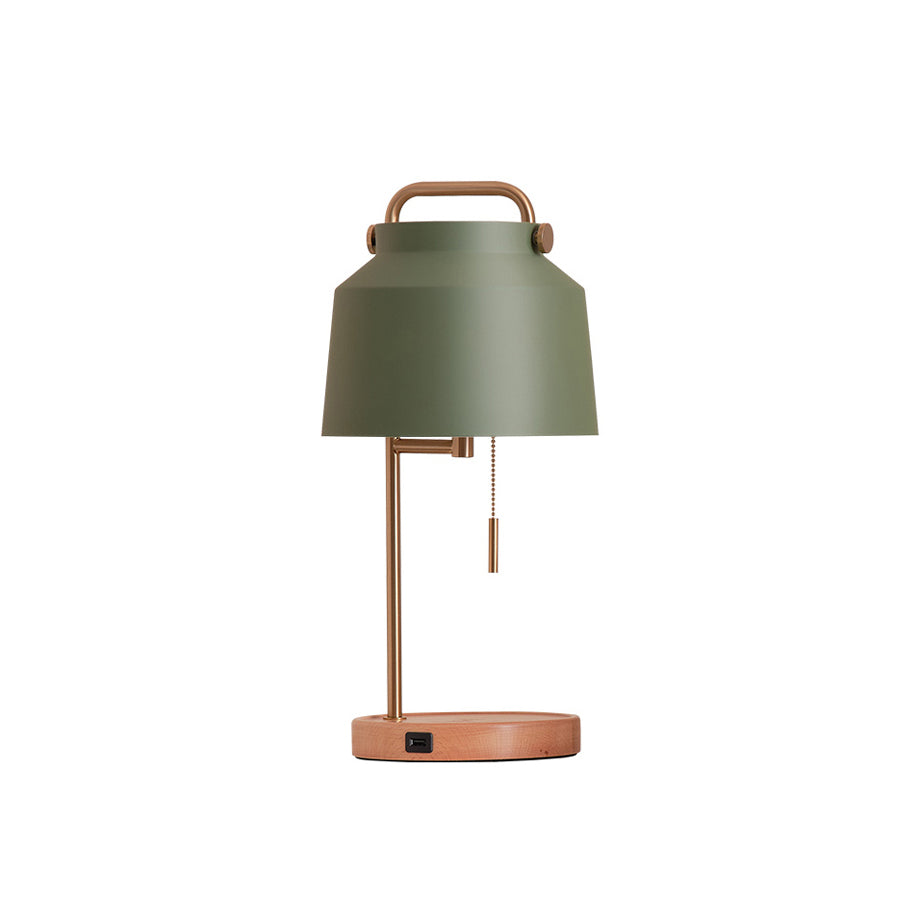 Locri Table Lamp