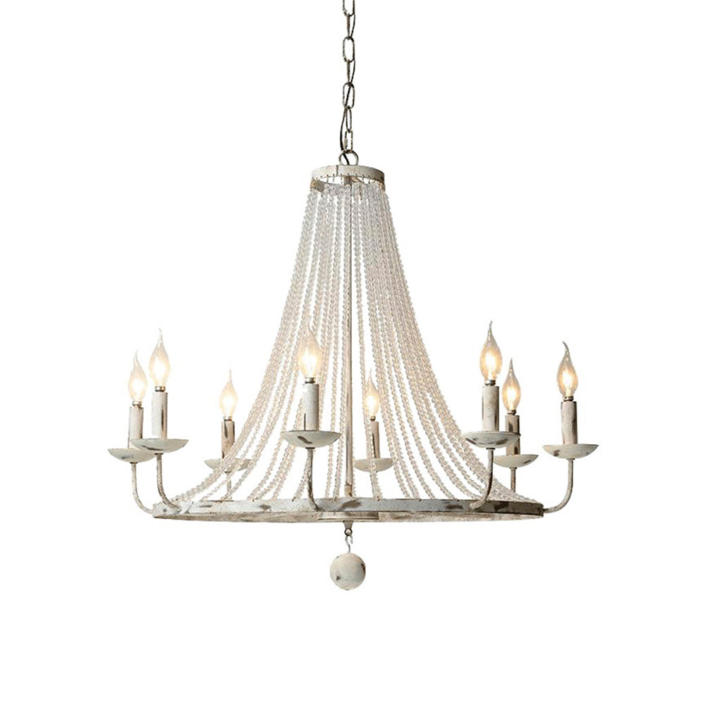 Glorora Chandelier