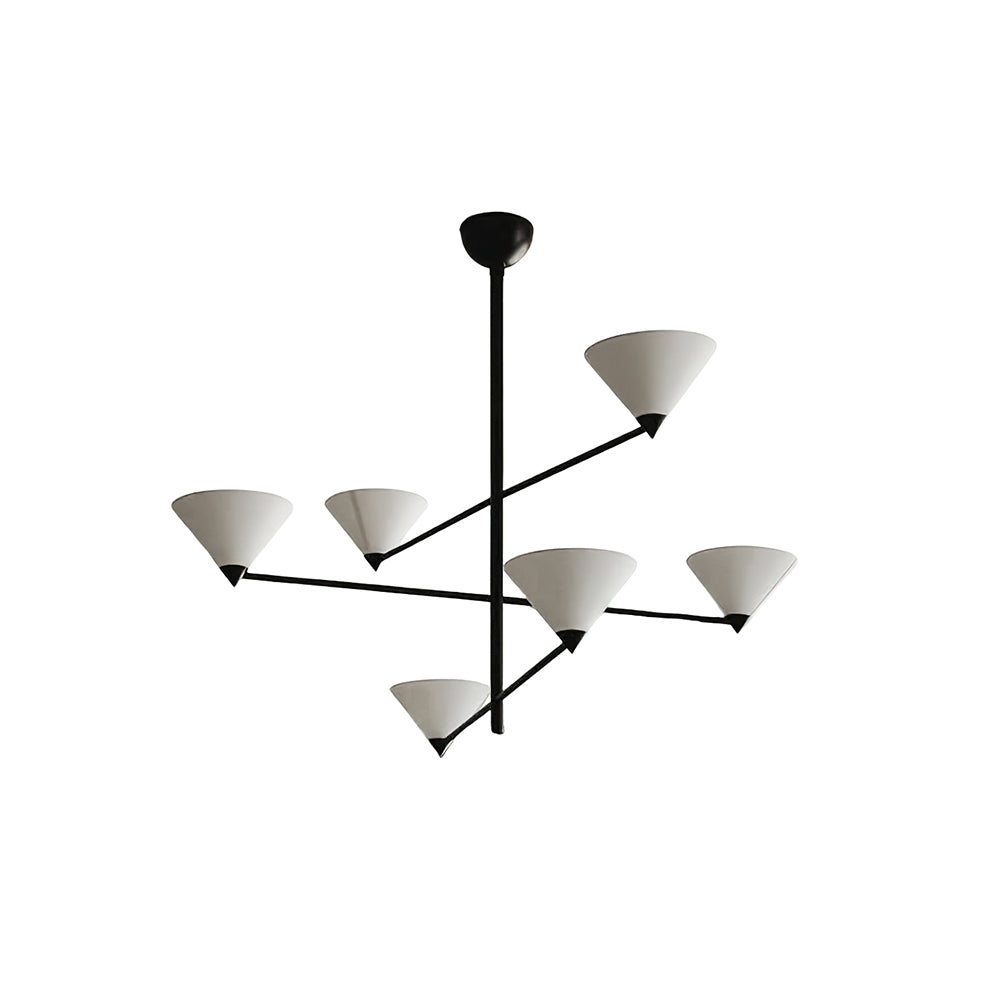 Cornaro Chandelier