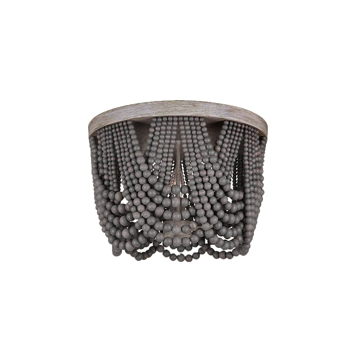 Pineta Layered Ceiling Light