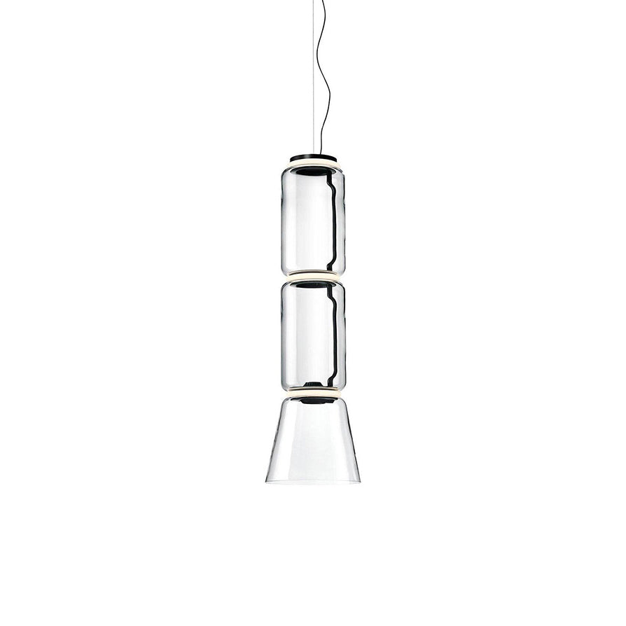 Vespina Pendant Lamp
